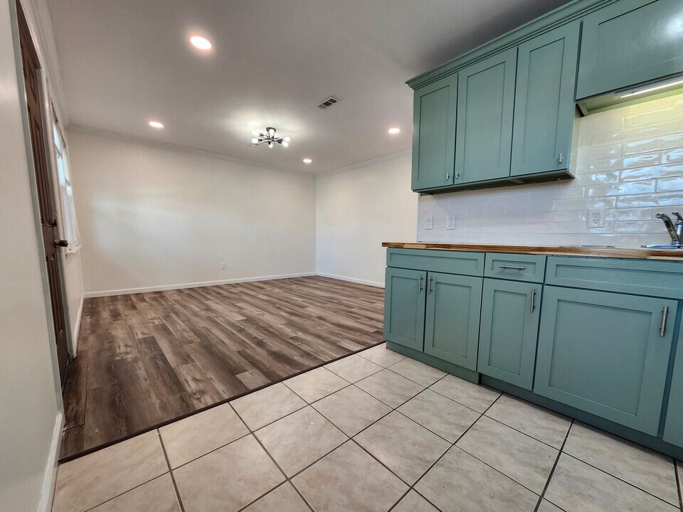 223 Venado Pl in Panama City Beach, FL - Building Photo