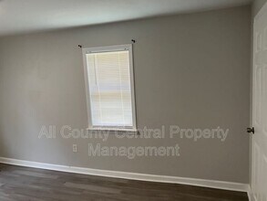 3115 Parkwood Rd in Bessemer, AL - Building Photo - Building Photo