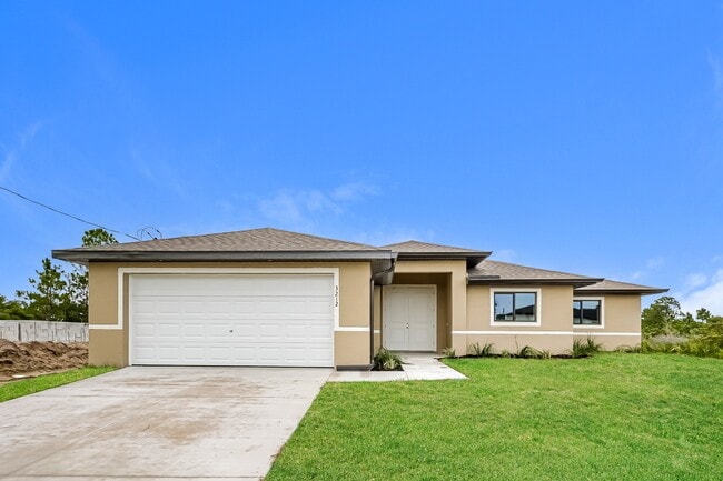 property at 3212 29th St W