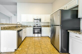 2816 W Pecan Rd in Phoenix, AZ - Building Photo - Building Photo