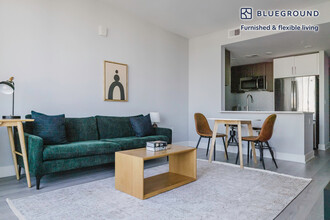 4850 Rugby Ave, Unit FL9-ID948 in Bethesda, MD - Building Photo - Building Photo