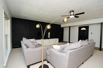 12502 Aste Ln in Houston, TX - Building Photo - Building Photo