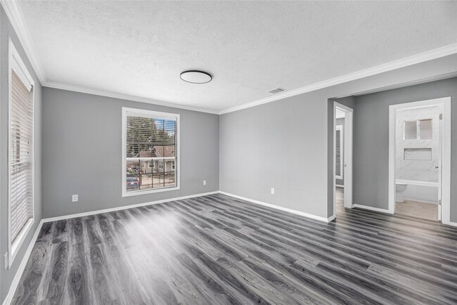 property at 502 Frawley St