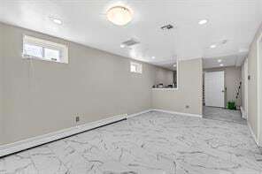 7 Commack Rd in Sound Beach, NY - Building Photo - Building Photo