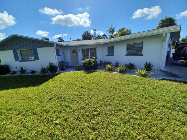 property at 380 Tanager Rd