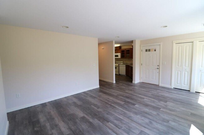 232 Grant St in Ashland, OR - Building Photo - Building Photo