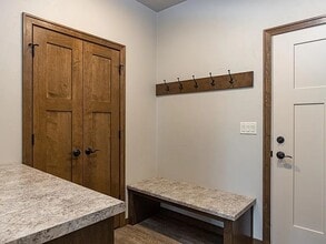 1139 Craftsmen Ct in Greenville, WI - Building Photo - Building Photo