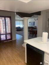 3533 S Cholla Dr in Yuma, AZ - Building Photo - Building Photo