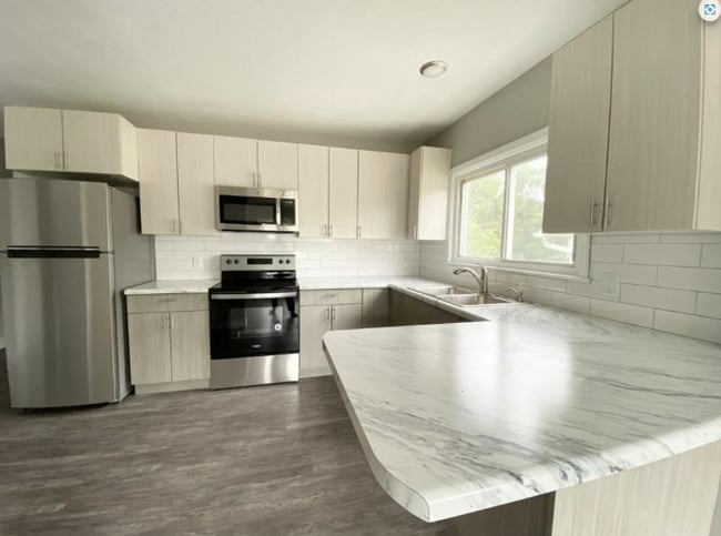 property at 227 E 35th St