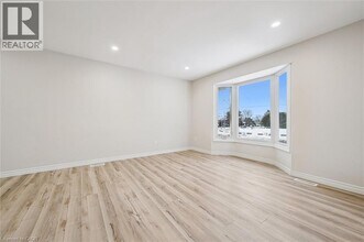 1238 Ottawa Street S in Kitchener, ON - Building Photo - Building Photo