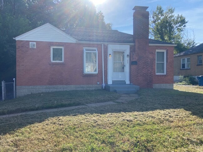 property at 230 Newell Dr