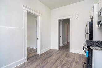 311 64th St in West New York, NJ - Building Photo - Building Photo