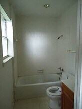 1604 White Oak Ct in Denton, TX - Building Photo - Building Photo