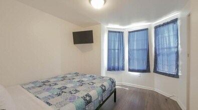 222 New Jersey Ave in Atlantic City, NJ - Building Photo - Building Photo