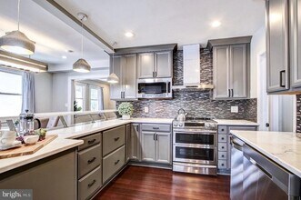 4415 Bradley Ln in Chevy Chase, MD - Building Photo - Building Photo