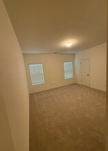 27491 Cinderella Cir in Lancaster, SC - Building Photo - Building Photo