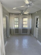 1613 Normandy Dr in Mount Dora, FL - Building Photo - Building Photo