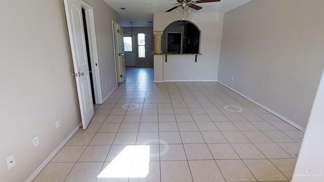 400 S 49th St in McAllen, TX - Building Photo - Building Photo