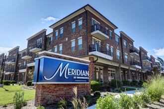 Meridian at Providence in Mount Juliet, TN - Building Photo - Building Photo