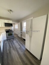 357 E 1700 S in South Salt Lake, UT - Building Photo - Building Photo