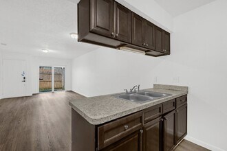 2920 SE 53rd Ct in Ocala, FL - Building Photo - Building Photo