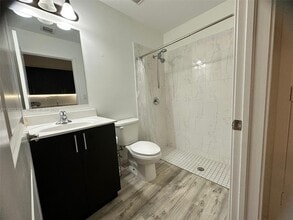 22433 SW 102nd Ave in Miami, FL - Building Photo - Building Photo