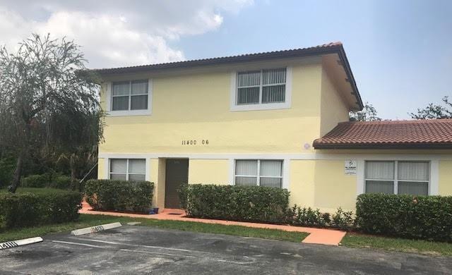 11406 NW 45th St in Coral Springs, FL - Building Photo - Building Photo