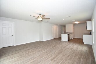 91 Pickering Dr in Palm Coast, FL - Building Photo - Building Photo