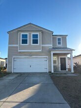 523 Salty Pine Dr in Myrtle Beach, SC - Building Photo - Building Photo