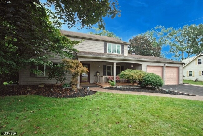 property at 25 Hughes Rd
