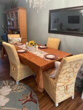 76F Dorchester Dr in Lakewood, NJ - Building Photo - Building Photo