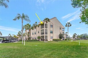 13288 White Marsh Ln in Ft. Myers, FL - Building Photo