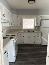 1305 5th St S in Moorhead, MN - Building Photo - Building Photo