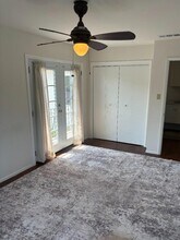 252 Devonshire Blvd in San Carlos, CA - Building Photo - Building Photo