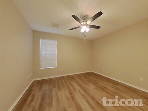 3455 Oak Brook Ln in Eustis, FL - Building Photo - Building Photo