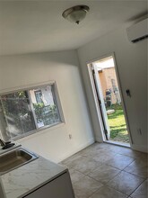 275 NW 81st St. in Miami, FL - Building Photo - Building Photo