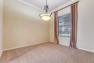 305 Parkhurst Ln in Allen, TX - Building Photo - Building Photo