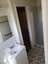 1570 Cienega Rd in Hollister, CA - Building Photo - Building Photo