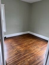 79 Hartwell Rd, Unit 1 in Buffalo, NY - Foto de edificio - Building Photo