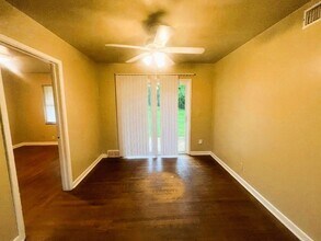 3808 NW 58th St in Oklahoma City, OK - Building Photo - Building Photo