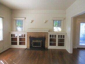 940 Salem St-Unit -A in Chico, CA - Building Photo - Building Photo