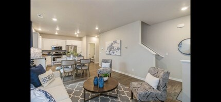 9585 Heightsview Dr in Waukee, IA - Building Photo - Building Photo