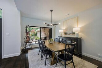 2304 Wing Point Ln in Plano, TX - Building Photo - Building Photo