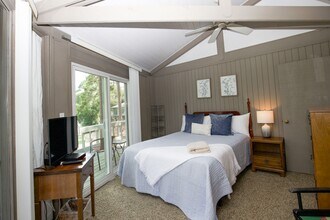 1195 St Andrews Dr in Pinehurst, NC - Building Photo - Building Photo