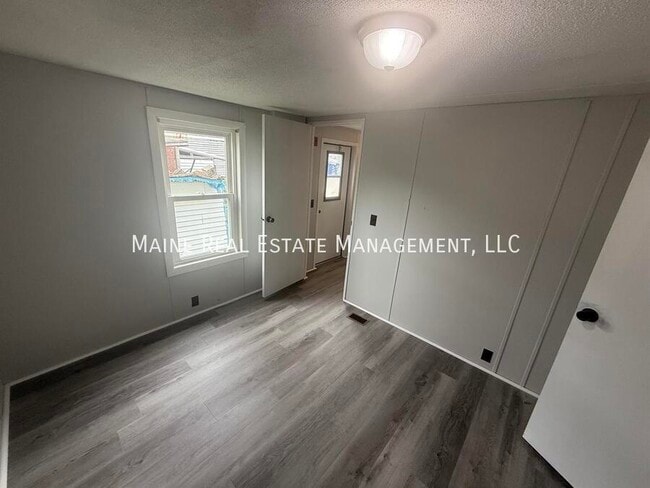799 Stillwater Ave in Old Town, ME - Building Photo - Building Photo