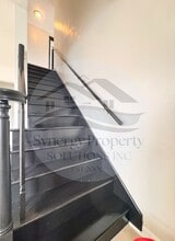 398 Sabo Dr in Mansfield, OH - Building Photo - Building Photo