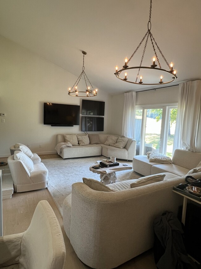 7725 River Ridge Rd NE, Unit River Ridge Villa in Tuscaloosa, AL - Foto de edificio - Building Photo