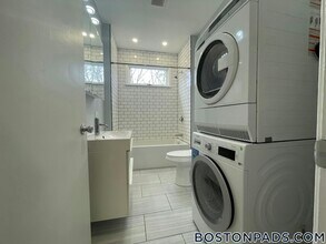 183 Prospect St, Unit 2 in Cambridge, MA - Building Photo - Building Photo