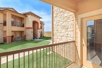 Building Photo - River Bank Village Apartments in Laredo, Texas