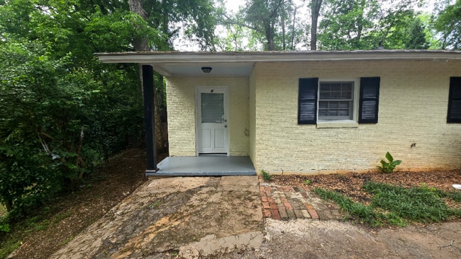 155 Glenhaven Ave in Athens, GA - Building Photo - Building Photo